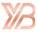 球信网官方网站Logo - 蓝色盾牌形状内含足球图案