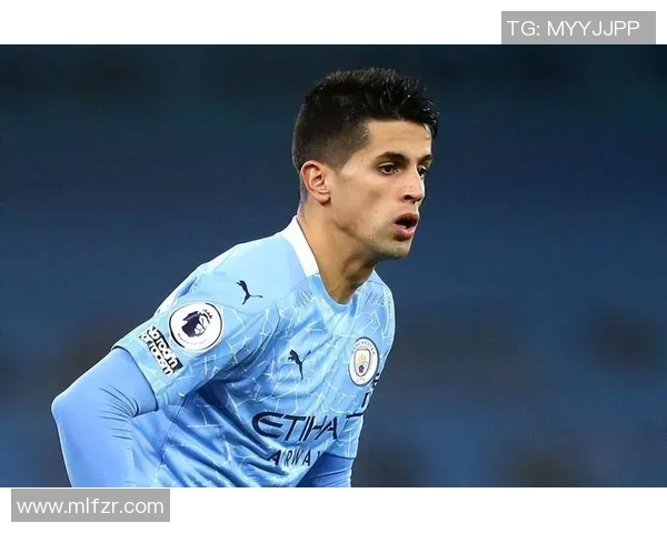 坎塞洛：从边后卫到全能战士的蜕变之路与足球生涯的精彩瞬间