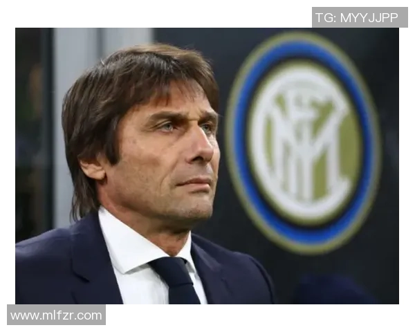 帝华纳与华雷斯的激烈对决揭示足球战术的魅力与球队精神的碰撞