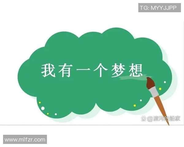 张骋宇的成长之路与梦想追寻：从校园到职场的奋斗故事